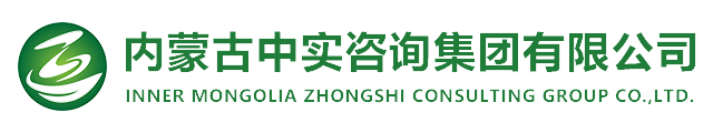 开云体育【中国】股份有限公司
